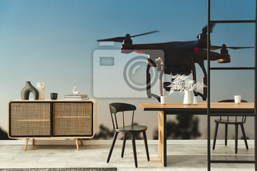 Wizualizacja produktu