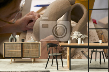 Wizualizacja produktu