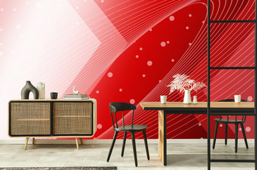 Wizualizacja produktu