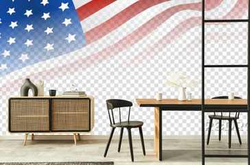 Wizualizacja produktu