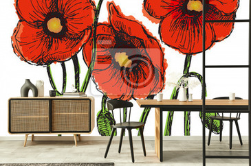 Wizualizacja produktu