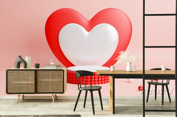 Wizualizacja produktu