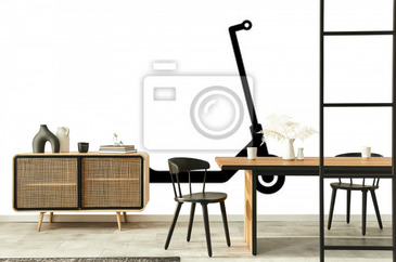 Wizualizacja produktu