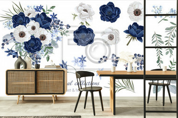 Wizualizacja produktu