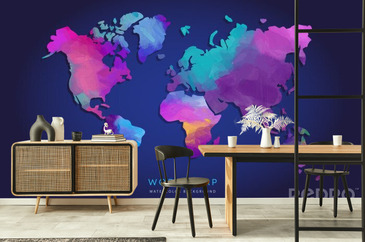 Wizualizacja produktu