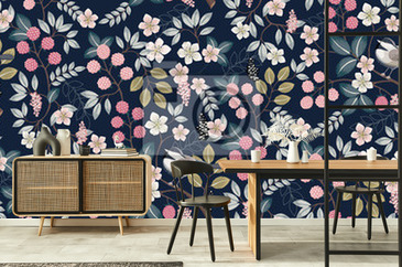 Wizualizacja produktu