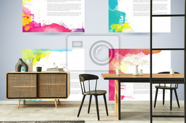 Wizualizacja produktu