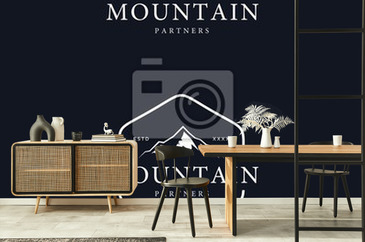 Wizualizacja produktu