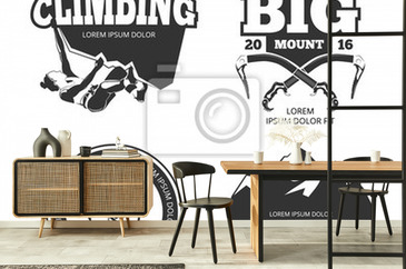 Wizualizacja produktu