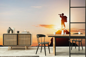 Wizualizacja produktu