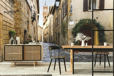 Wizualizacja produktu