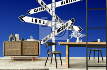 Wizualizacja produktu