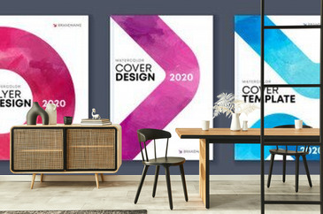 Wizualizacja produktu