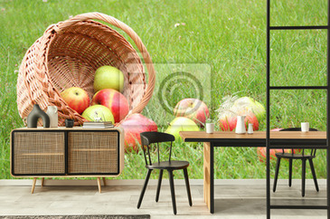 Wizualizacja produktu