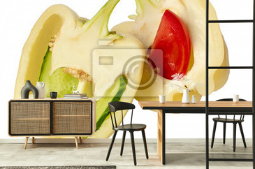 Wizualizacja produktu