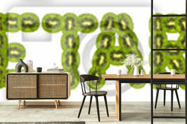 Wizualizacja produktu