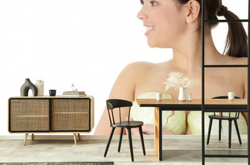 Wizualizacja produktu