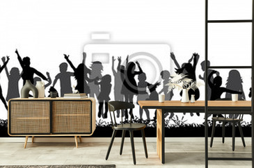 Wizualizacja produktu