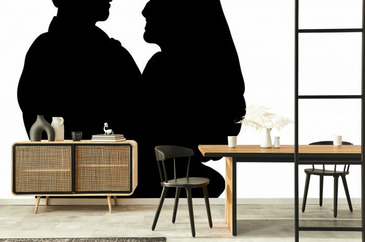 Wizualizacja produktu