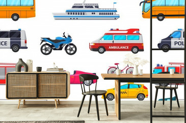 Wizualizacja produktu