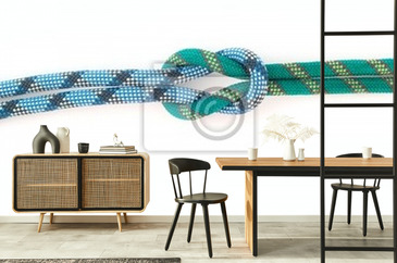 Wizualizacja produktu