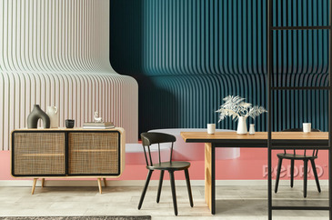 Wizualizacja produktu