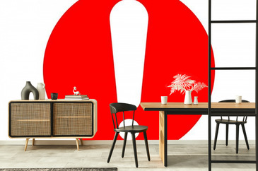 Wizualizacja produktu