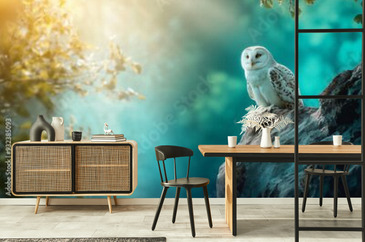 Wizualizacja produktu