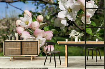 Wizualizacja produktu