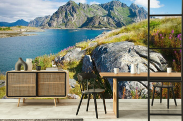 Wizualizacja produktu