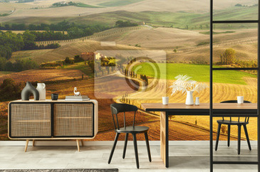 Wizualizacja produktu