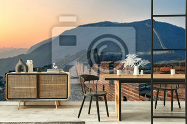 Wizualizacja produktu