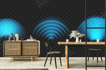 Wizualizacja produktu