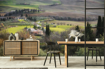 Wizualizacja produktu