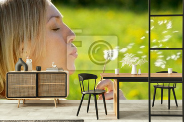 Wizualizacja produktu