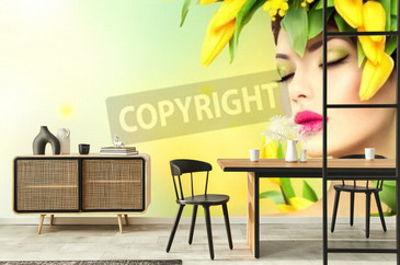 Wizualizacja produktu