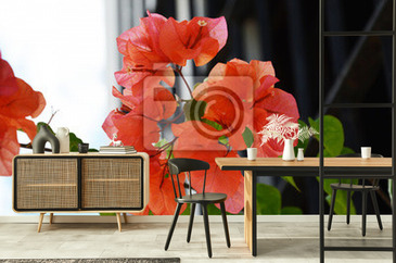 Wizualizacja produktu