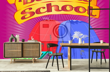 Wizualizacja produktu