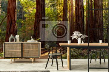 Wizualizacja produktu