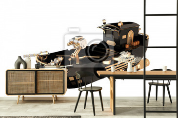 Wizualizacja produktu