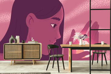 Wizualizacja produktu