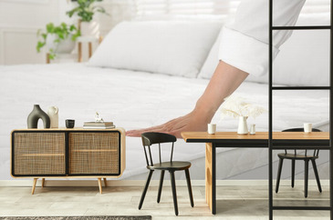 Wizualizacja produktu