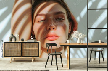 Wizualizacja produktu