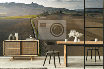 Wizualizacja produktu