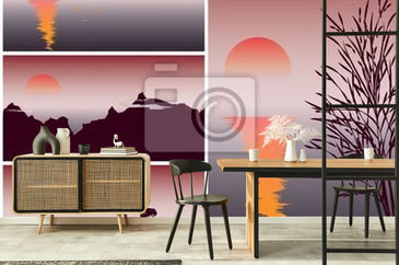 Wizualizacja produktu