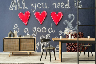 Wizualizacja produktu