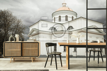 Wizualizacja produktu