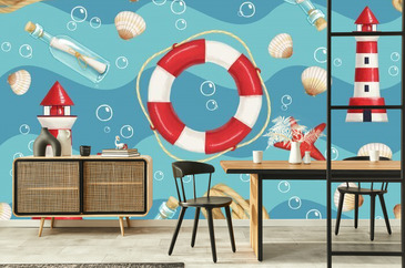 Wizualizacja produktu