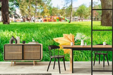 Wizualizacja produktu