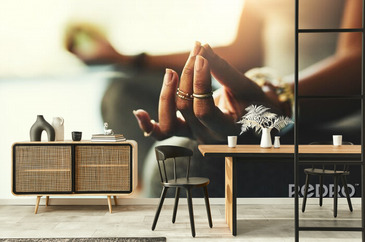 Wizualizacja produktu